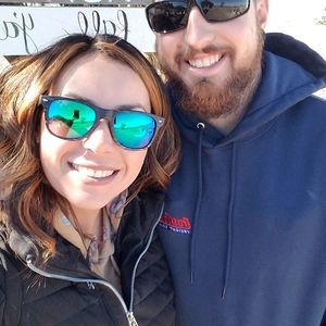 Meet your Posher, Benandtomasa